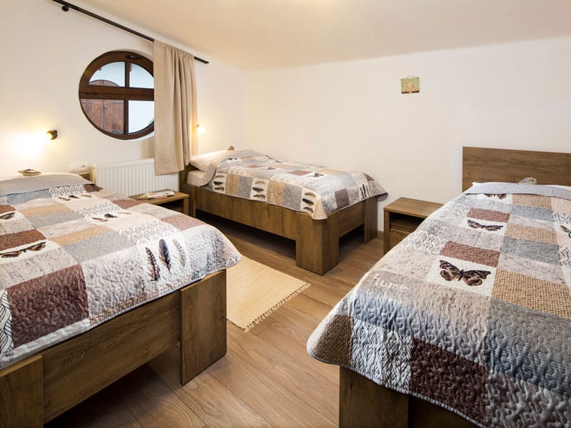 Domček Hobita – foto 4