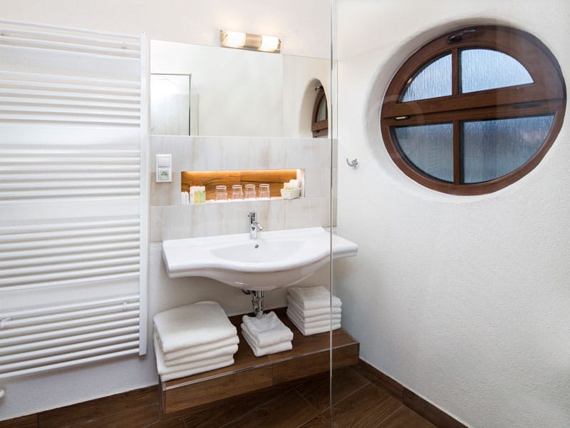 Domček Hobita – foto 6