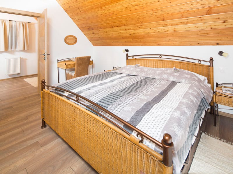 Mlyn – foto 5