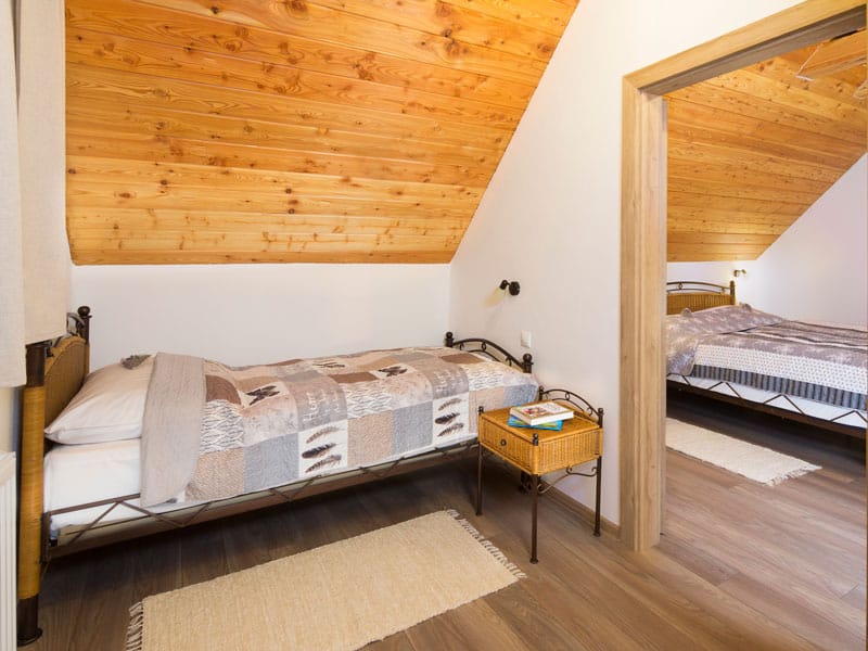 Mlyn – foto 6