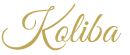 Penzión Koliba, Dolný Kubín